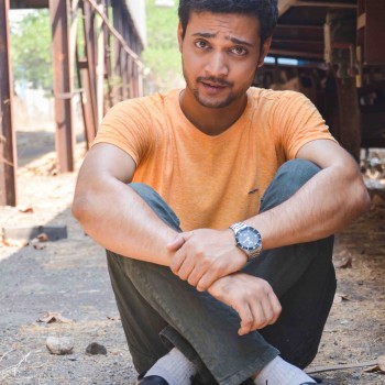 Akash Jain